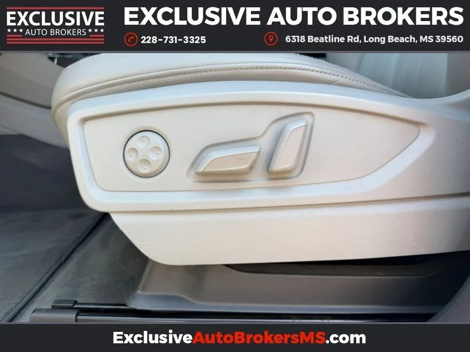 2019 Audi FY Q5 - Image 15 of 20