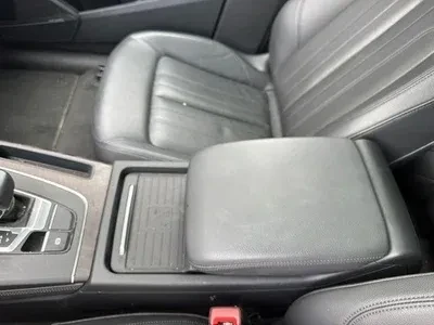2019 Audi FY Q5 - Image 11 of 11