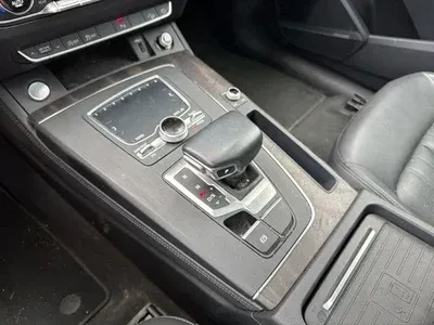 2019 Audi FY Q5 - Image 10 of 11