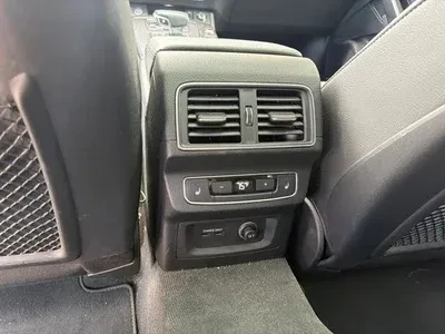 2019 Audi FY Q5 - Image 5 of 11