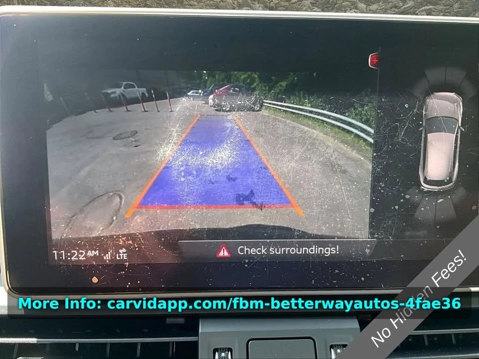 2019 Audi FY Q5 - Image 19 of 20