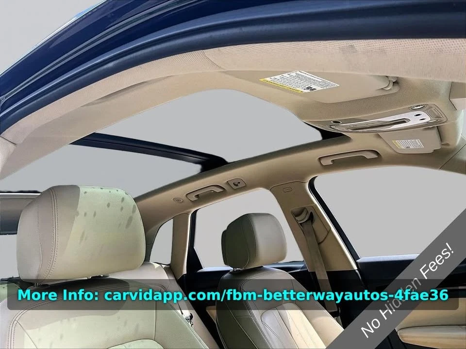 2019 Audi FY Q5 - Image 20 of 20