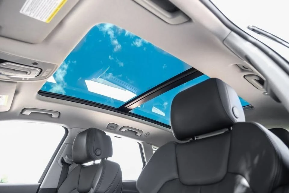 2019 Audi FY Q5 - Image 7 of 18