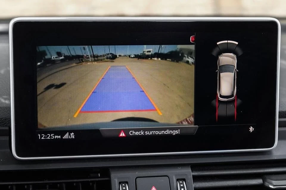 2019 Audi FY Q5 - Image 14 of 18