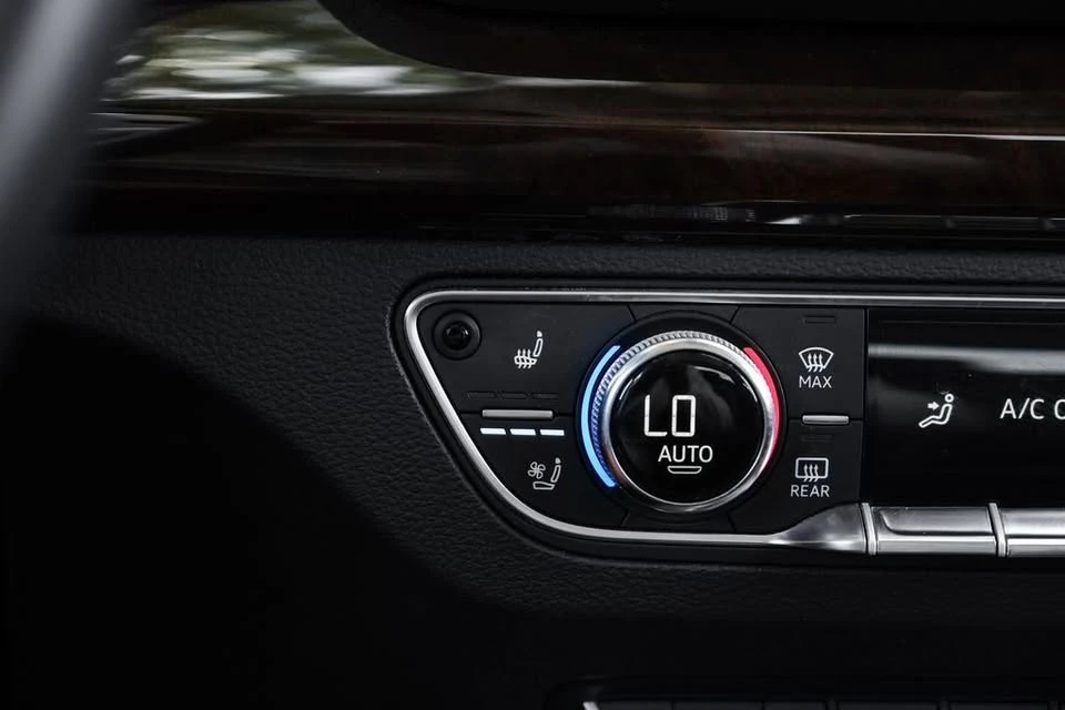 2019 Audi FY Q5 - Image 15 of 18
