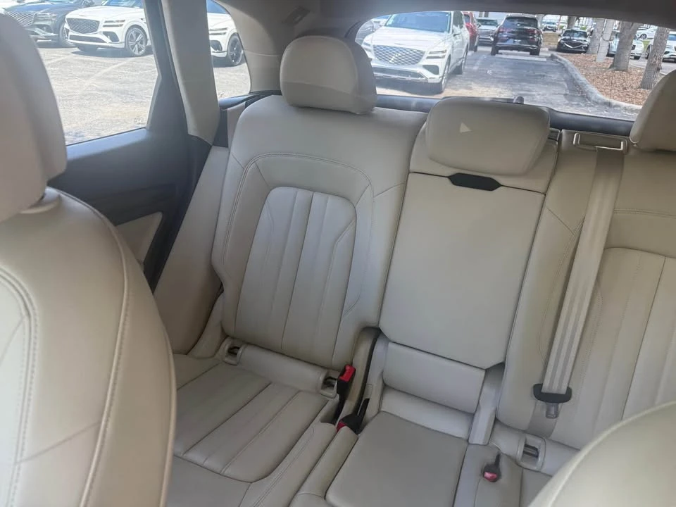 2019 Audi FY Q5 - Image 12 of 12
