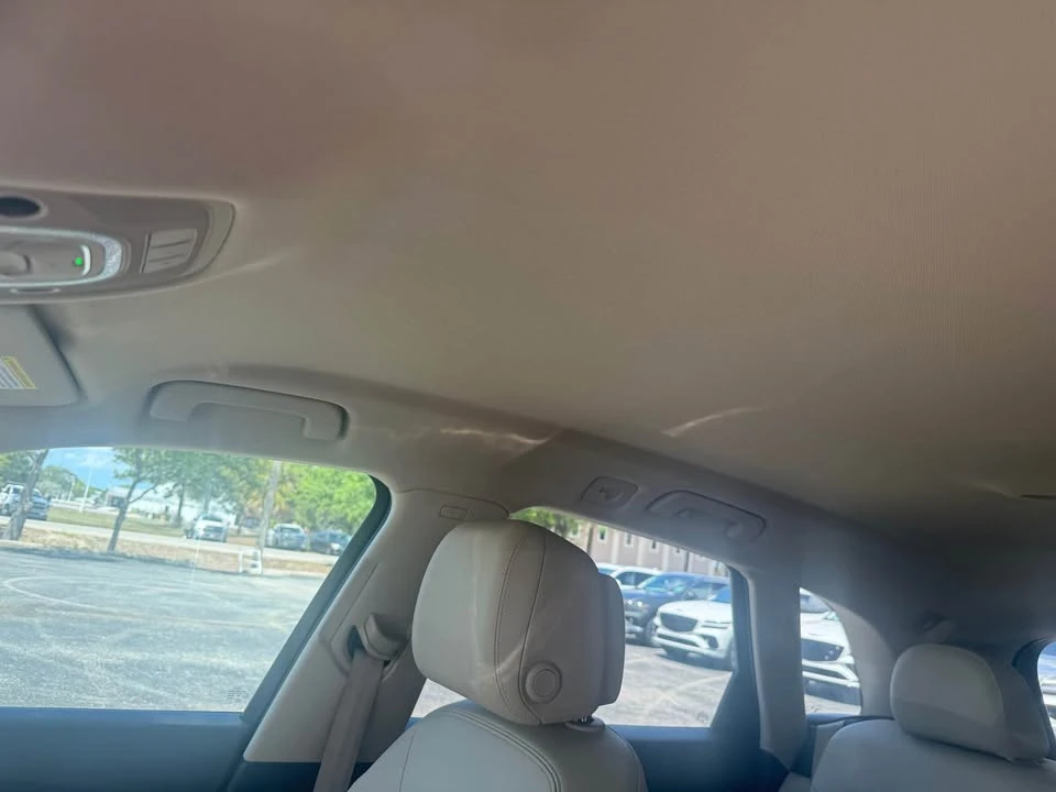 2019 Audi FY Q5 - Image 11 of 12