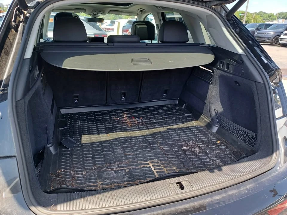 2019 Audi FY Q5 - Image 9 of 12