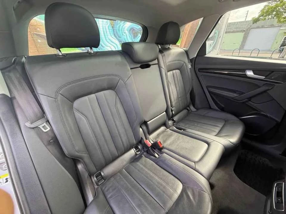 2019 Audi FY Q5 - Image 13 of 15