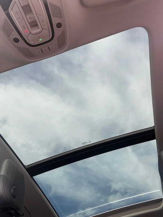 2019 Audi FY Q5 - Image 13 of 13