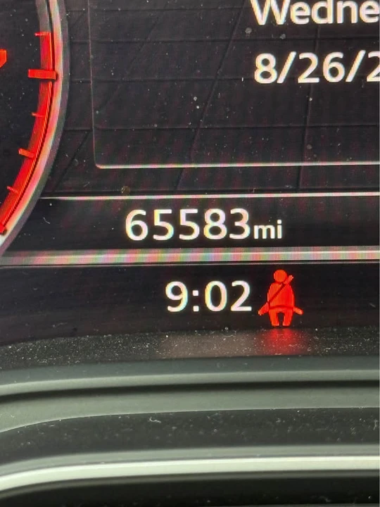 2019 Audi FY Q5 - Image 8 of 9
