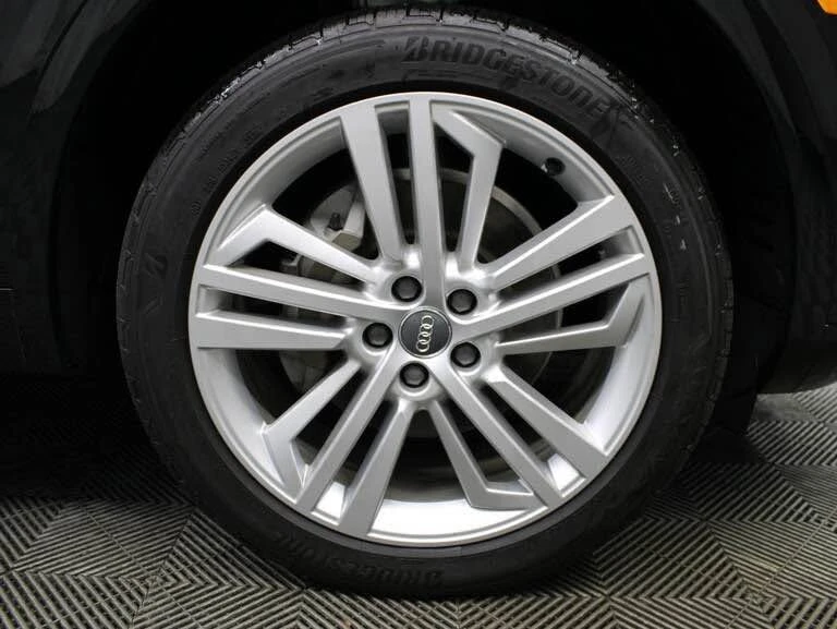 2019 Audi FY Q5 - Image 5 of 18