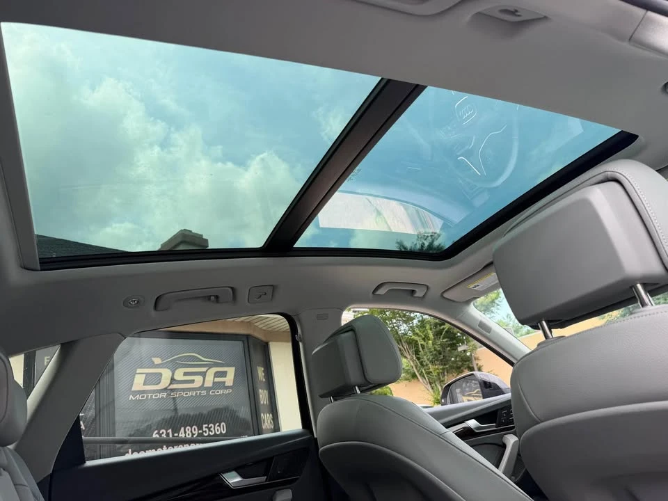 2019 Audi FY Q5 - Image 13 of 19