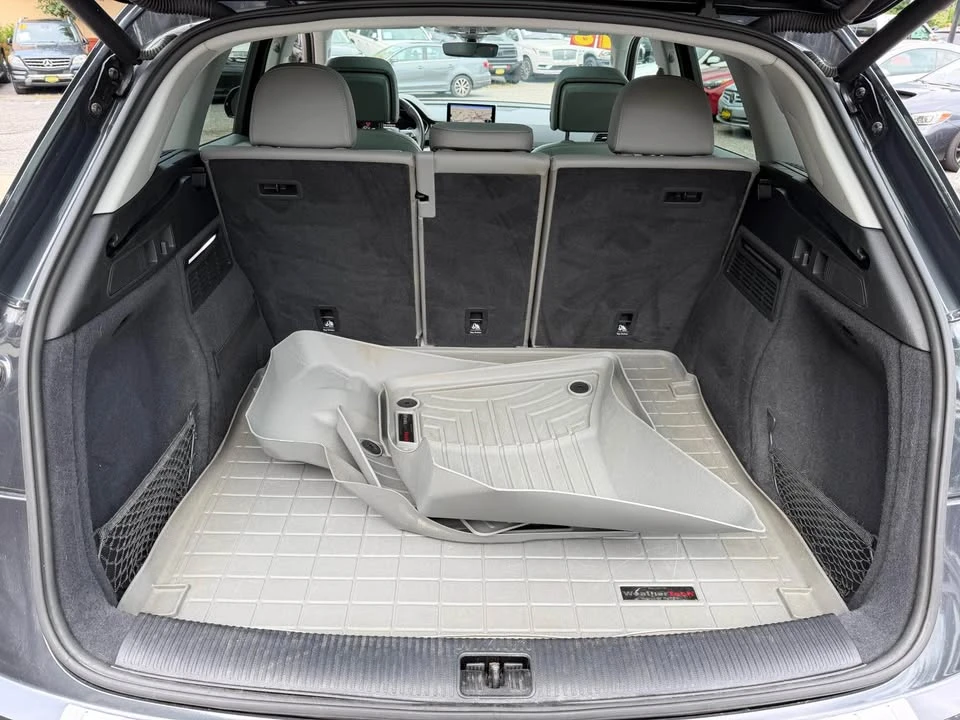 2019 Audi FY Q5 - Image 19 of 19