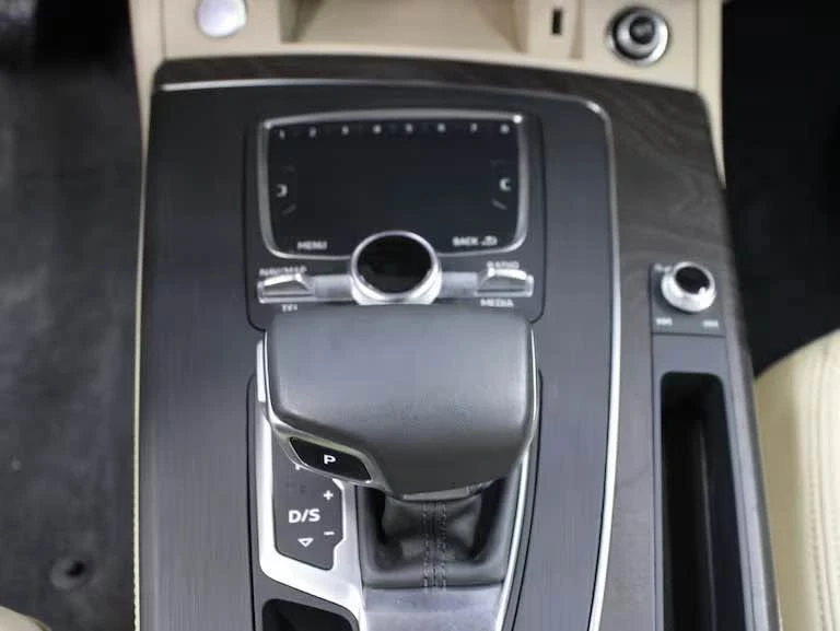 2019 Audi FY Q5 - Image 17 of 18