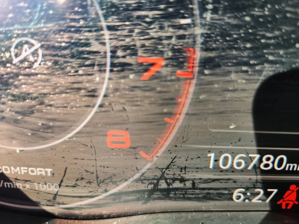 2019 Audi FY Q5 - Image 18 of 20