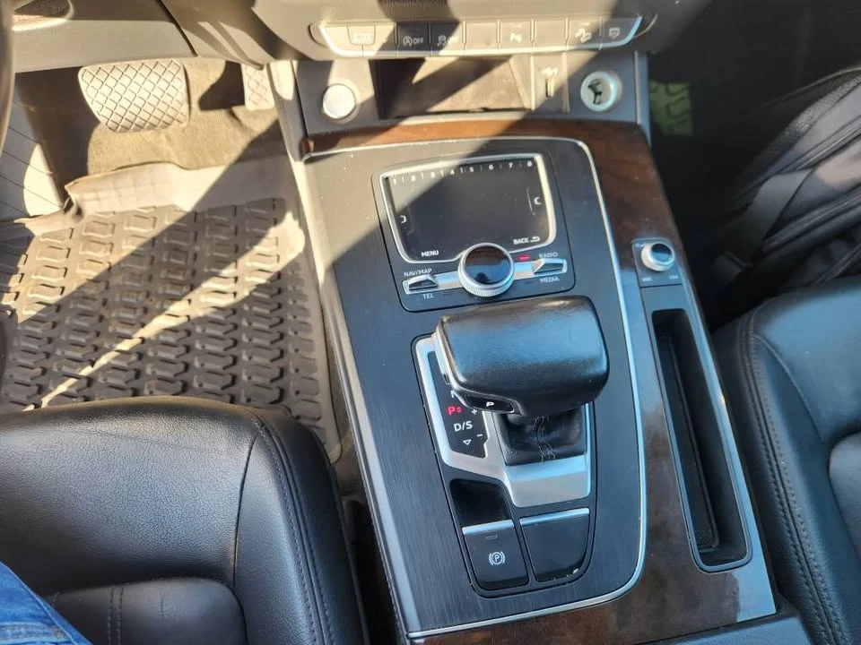 2019 Audi FY Q5 - Image 19 of 20