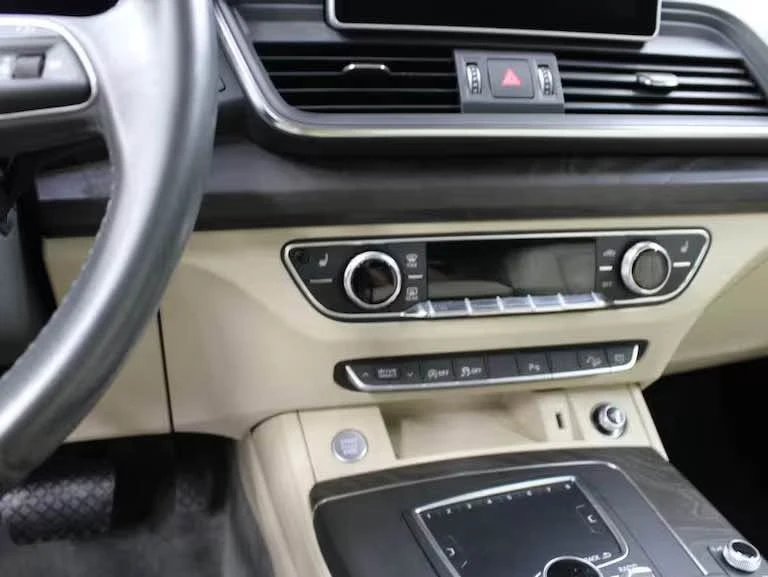 2019 Audi FY Q5 - Image 16 of 18