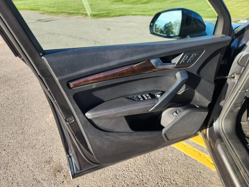 2019 Audi FY Q5 - Image 15 of 20