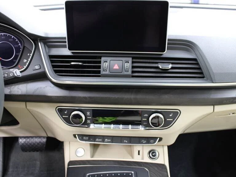 2019 Audi FY Q5 - Image 9 of 18
