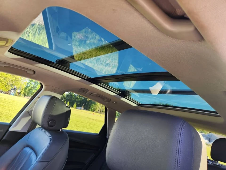 2019 Audi FY Q5 - Image 16 of 20