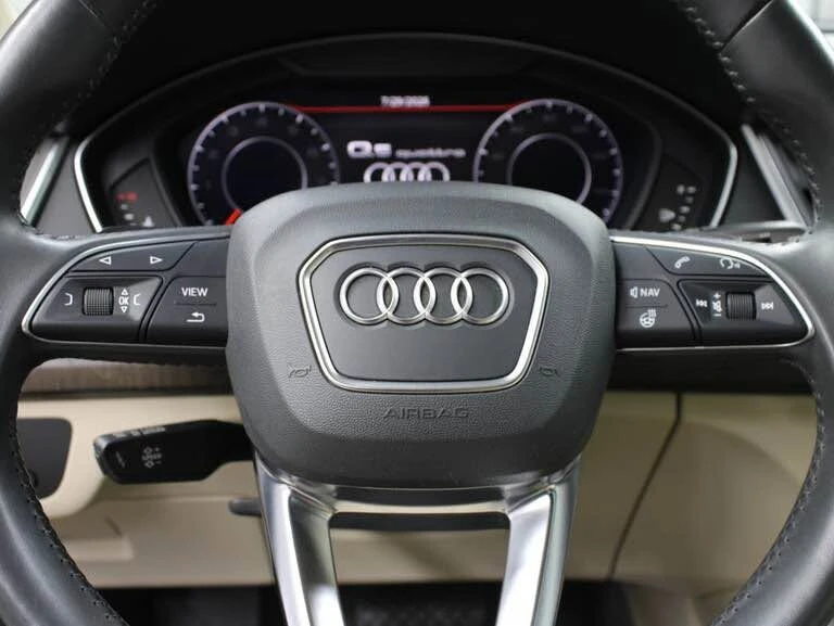 2019 Audi FY Q5 - Image 15 of 18