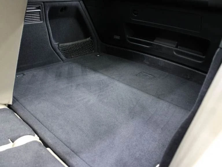 2019 Audi FY Q5 - Image 8 of 18