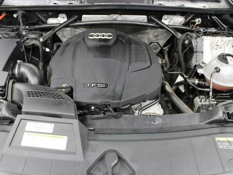 2019 Audi FY Q5 - Image 11 of 18