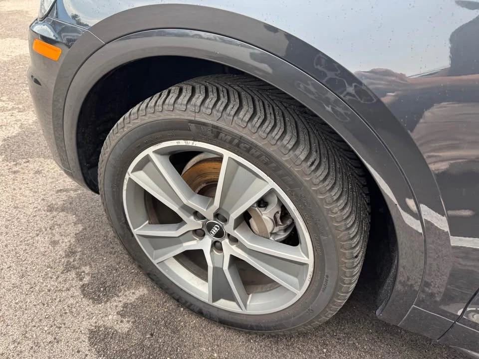 2019 Audi FY Q5 - Image 15 of 15