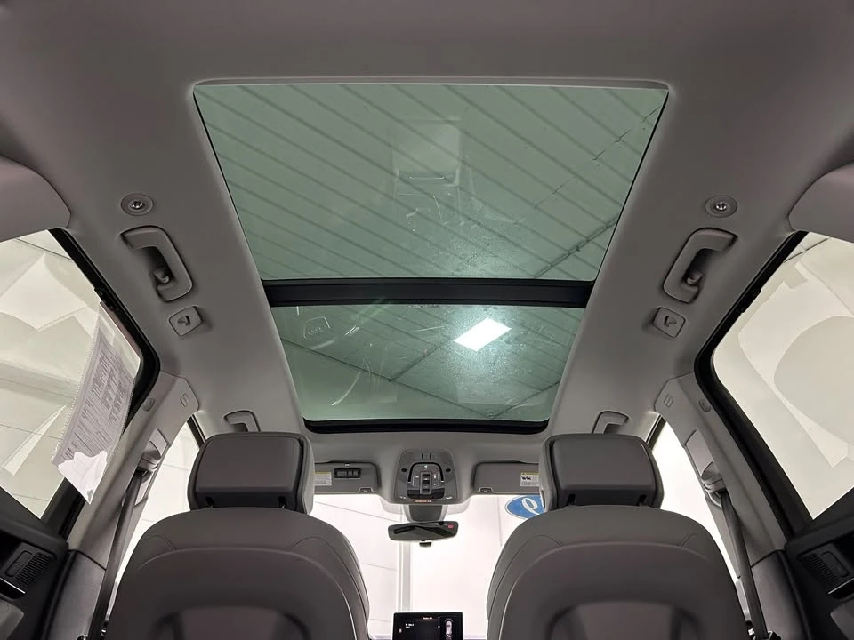 2019 Audi FY Q5 - Image 16 of 17