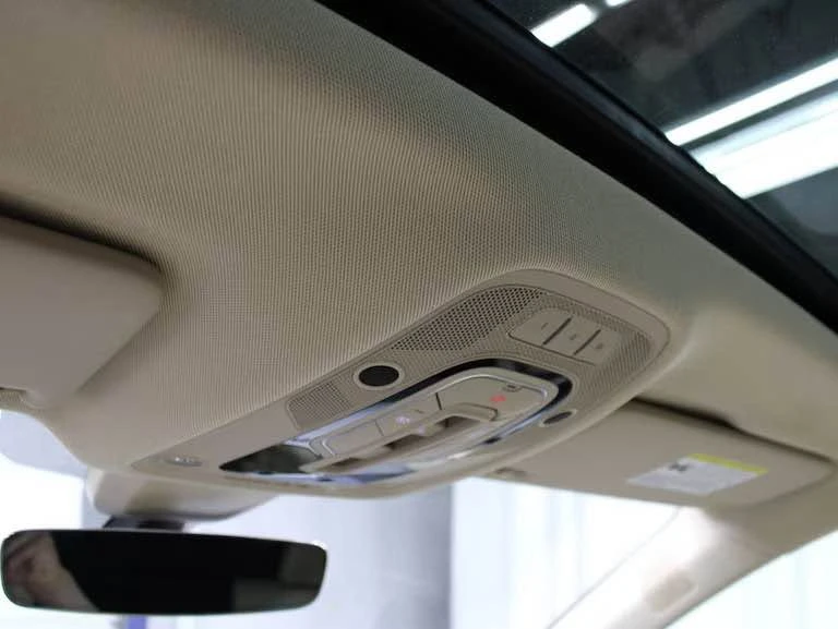 2019 Audi FY Q5 - Image 10 of 18