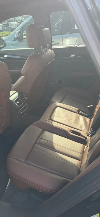 2019 Audi FY Q5 - Image 8 of 16