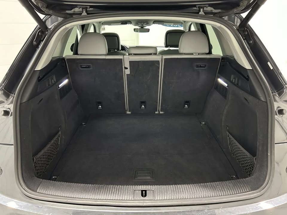 2019 Audi FY Q5 - Image 17 of 17