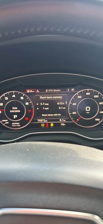 2019 Audi FY Q5 - Image 13 of 16