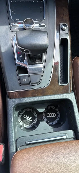 2019 Audi FY Q5 - Image 11 of 16