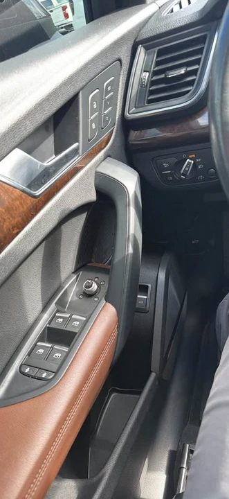 2019 Audi FY Q5 - Image 16 of 16