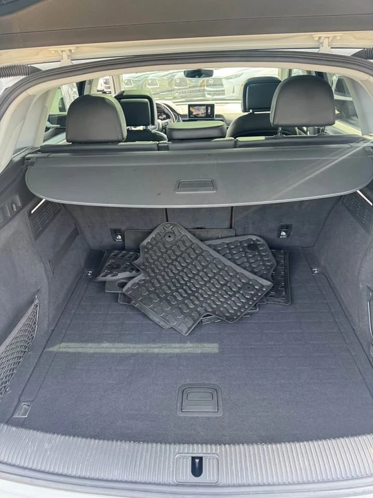 2019 Audi FY Q5 - Image 10 of 11