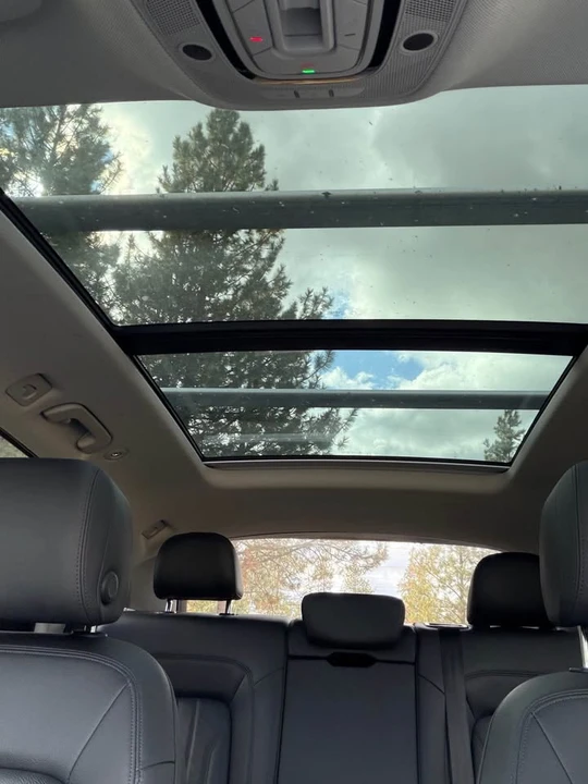 2019 Audi FY Q5 - Image 9 of 10