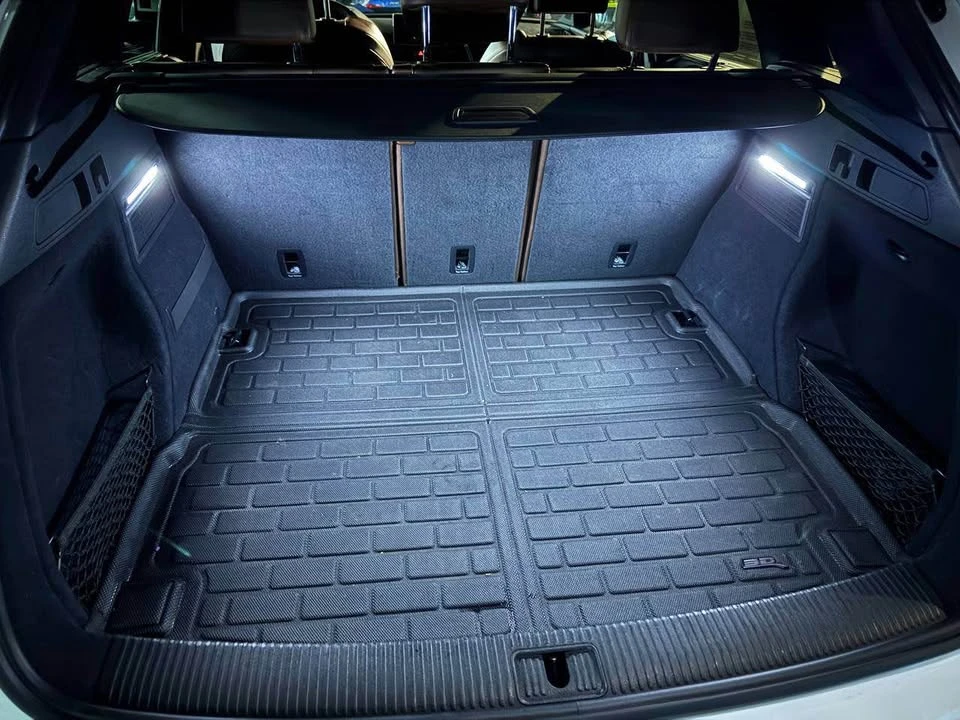 2019 Audi FY Q5 - Image 7 of 7