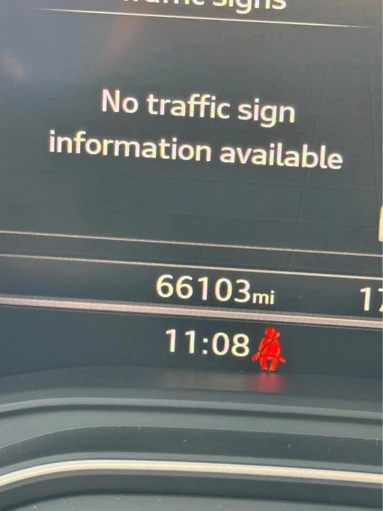 2019 Audi FY Q5 - Image 11 of 11