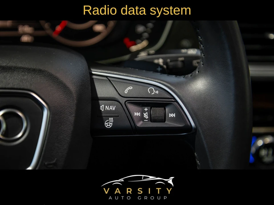 2019 Audi FY Q5 - Image 19 of 21