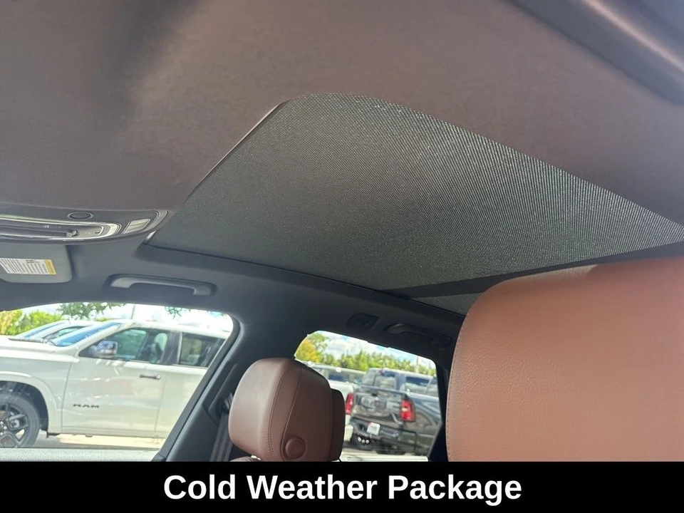 2019 Audi FY Q5 - Image 6 of 7
