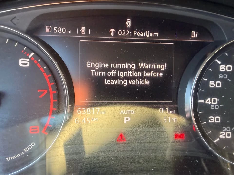 2019 Audi FY Q5 - Image 20 of 21
