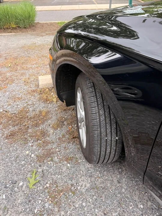 2019 Audi FY Q5 - Image 10 of 21