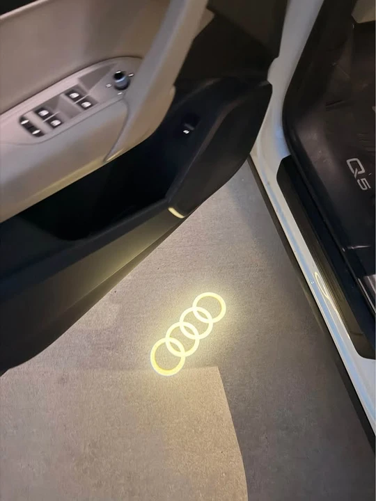 2019 Audi FY Q5 - Image 11 of 13