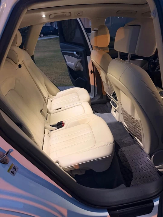 2019 Audi FY Q5 - Image 9 of 13