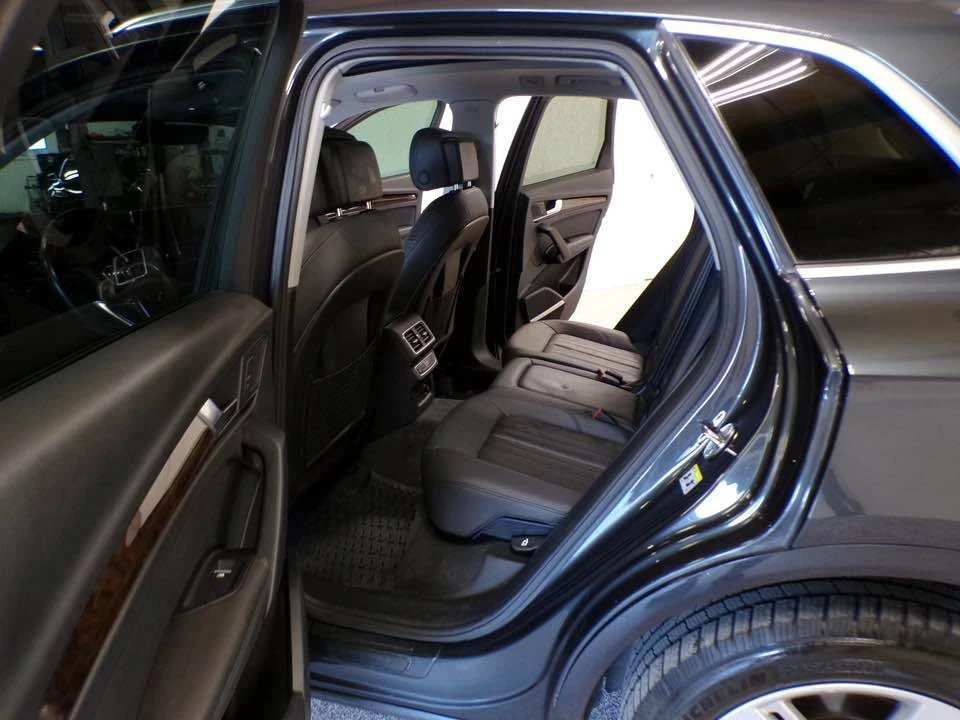2019 Audi FY Q5 - Image 15 of 19