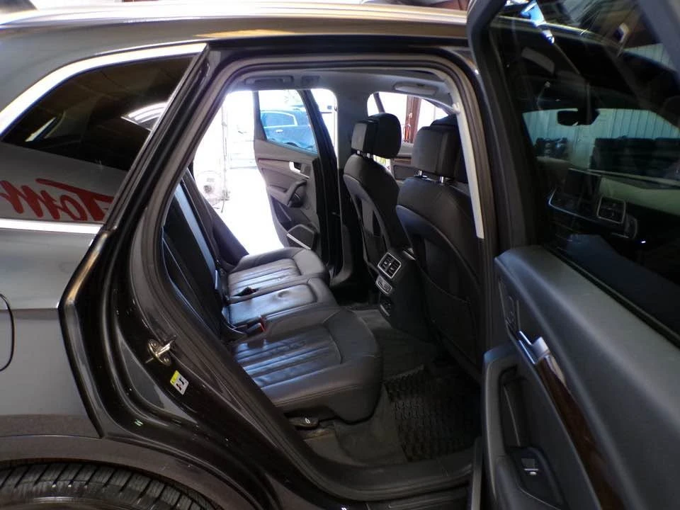 2019 Audi FY Q5 - Image 14 of 19