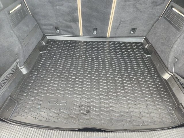2019 Audi FY Q5 - Image 12 of 12
