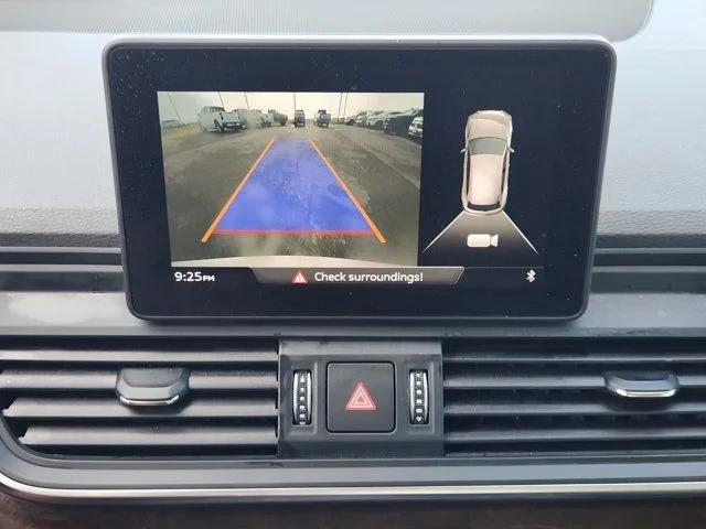 2019 Audi FY Q5 - Image 11 of 12